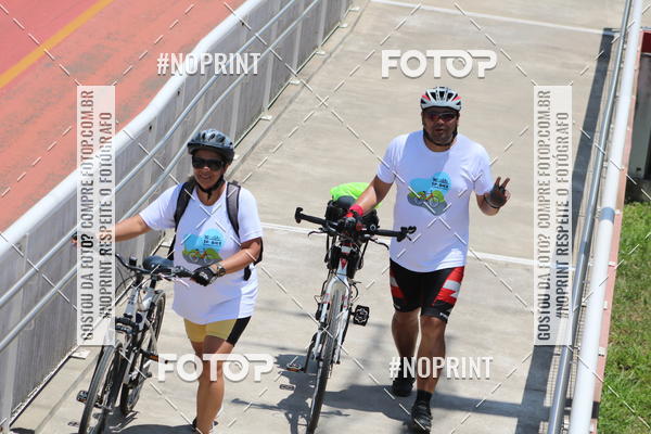 Buy your photos of the event16� SP BY BIKE - Shopping Sp Market on Fotop