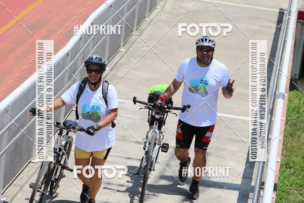Buy your photos of the event16� SP BY BIKE - Shopping Sp Market on Fotop