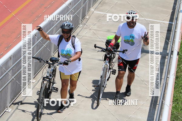 Buy your photos of the event16� SP BY BIKE - Shopping Sp Market on Fotop