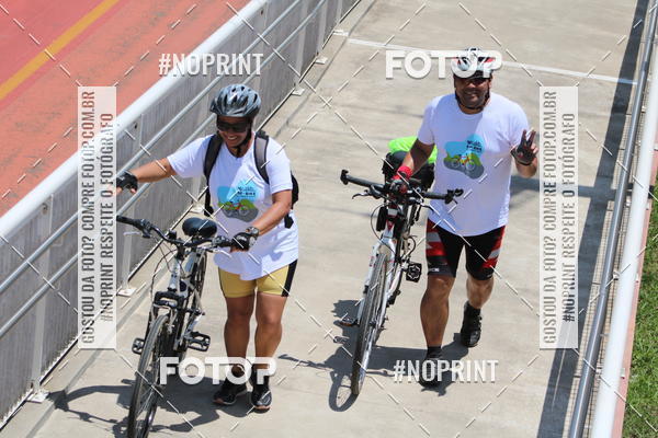 Buy your photos of the event16� SP BY BIKE - Shopping Sp Market on Fotop