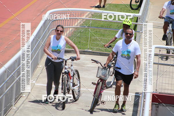 Buy your photos of the event16� SP BY BIKE - Shopping Sp Market on Fotop