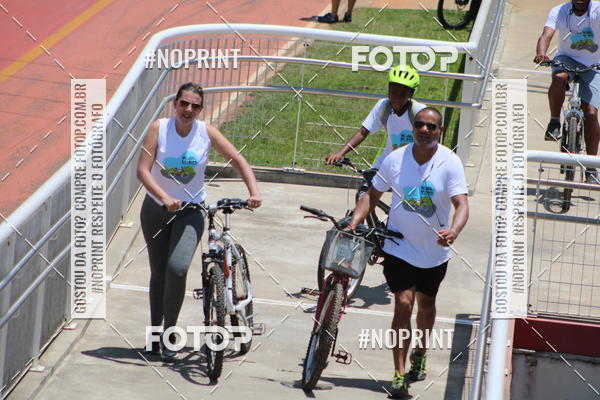 Buy your photos of the event16� SP BY BIKE - Shopping Sp Market on Fotop