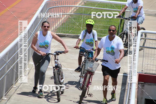 Buy your photos of the event16� SP BY BIKE - Shopping Sp Market on Fotop