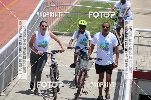 Buy your photos of the event16� SP BY BIKE - Shopping Sp Market on Fotop