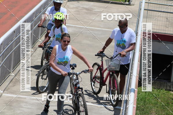 Buy your photos of the event16� SP BY BIKE - Shopping Sp Market on Fotop