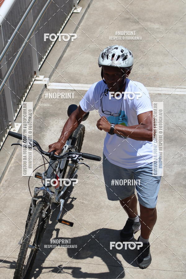 Buy your photos of the event16� SP BY BIKE - Shopping Sp Market on Fotop