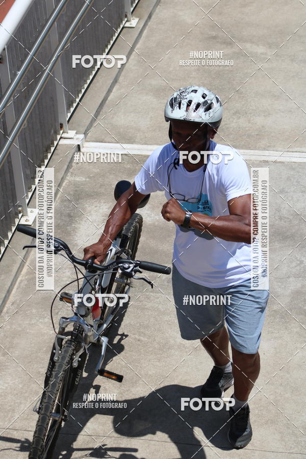 Buy your photos of the event16� SP BY BIKE - Shopping Sp Market on Fotop