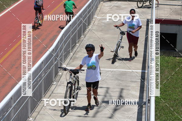 Buy your photos of the event16� SP BY BIKE - Shopping Sp Market on Fotop