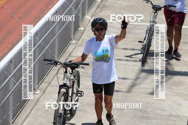 Buy your photos of the event16� SP BY BIKE - Shopping Sp Market on Fotop