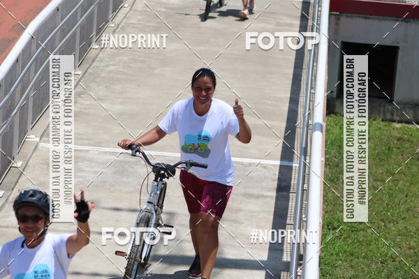 Buy your photos of the event16� SP BY BIKE - Shopping Sp Market on Fotop