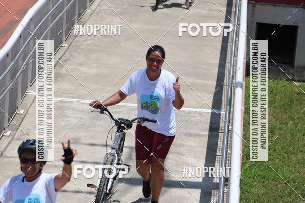 Buy your photos of the event16� SP BY BIKE - Shopping Sp Market on Fotop