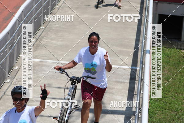 Achetez vos photos de l'�v�nement16� SP BY BIKE - Shopping Sp Market sur Fotop