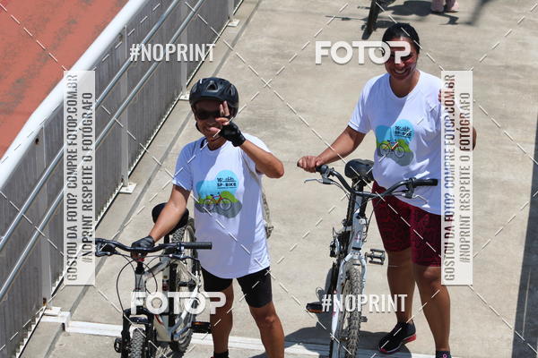 Achetez vos photos de l'�v�nement16� SP BY BIKE - Shopping Sp Market sur Fotop