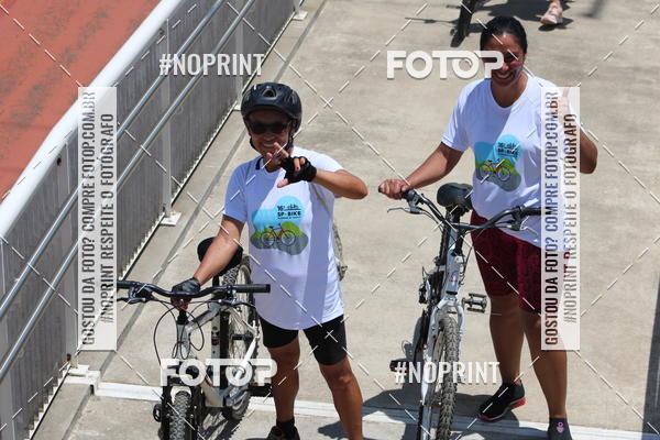 Achetez vos photos de l'�v�nement16� SP BY BIKE - Shopping Sp Market sur Fotop