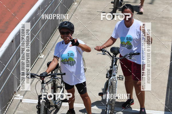 Achetez vos photos de l'�v�nement16� SP BY BIKE - Shopping Sp Market sur Fotop