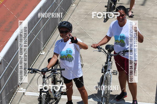 Achetez vos photos de l'�v�nement16� SP BY BIKE - Shopping Sp Market sur Fotop