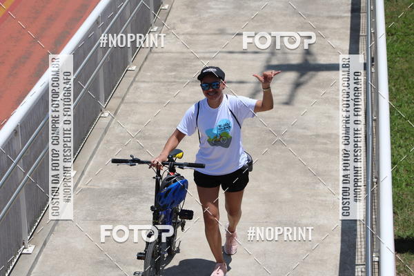 Achetez vos photos de l'�v�nement16� SP BY BIKE - Shopping Sp Market sur Fotop