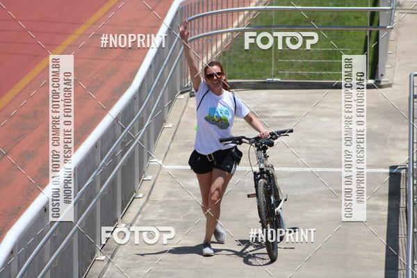 Achetez vos photos de l'�v�nement16� SP BY BIKE - Shopping Sp Market sur Fotop