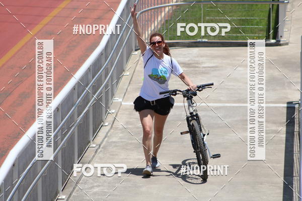 Buy your photos of the event16� SP BY BIKE - Shopping Sp Market on Fotop