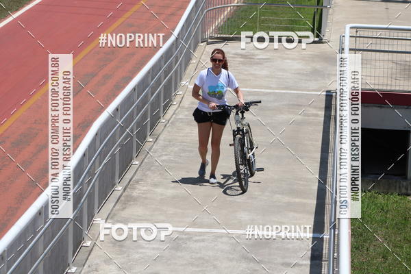 Buy your photos of the event16� SP BY BIKE - Shopping Sp Market on Fotop