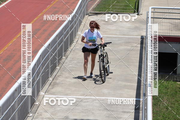 Achetez vos photos de l'�v�nement16� SP BY BIKE - Shopping Sp Market sur Fotop