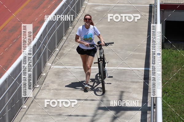 Buy your photos of the event16� SP BY BIKE - Shopping Sp Market on Fotop