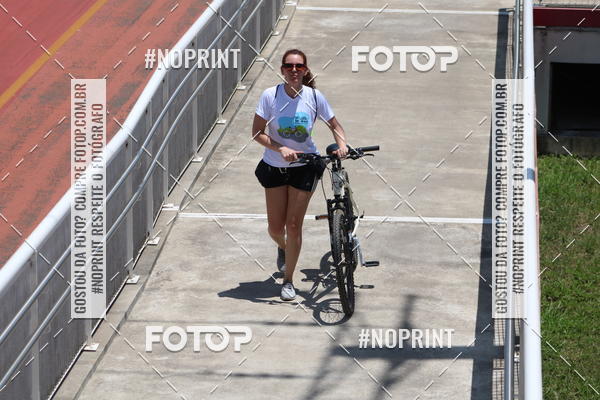Buy your photos of the event16� SP BY BIKE - Shopping Sp Market on Fotop