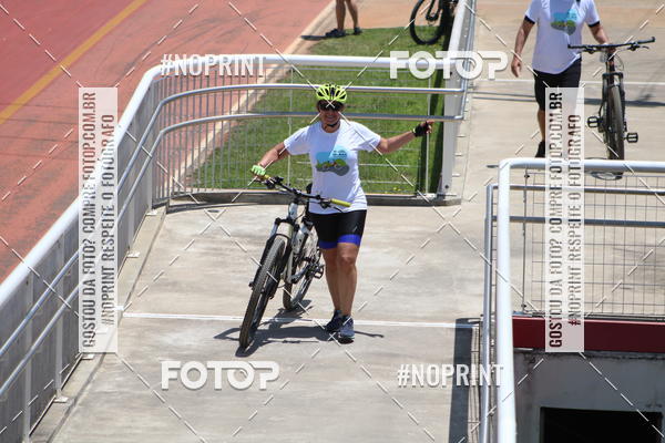 Buy your photos of the event16� SP BY BIKE - Shopping Sp Market on Fotop