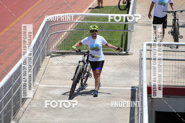 Buy your photos of the event16� SP BY BIKE - Shopping Sp Market on Fotop