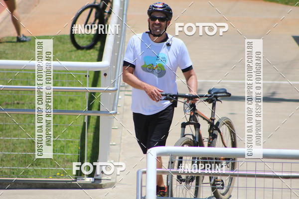 Buy your photos of the event16� SP BY BIKE - Shopping Sp Market on Fotop