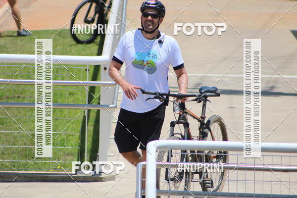 Buy your photos of the event16� SP BY BIKE - Shopping Sp Market on Fotop