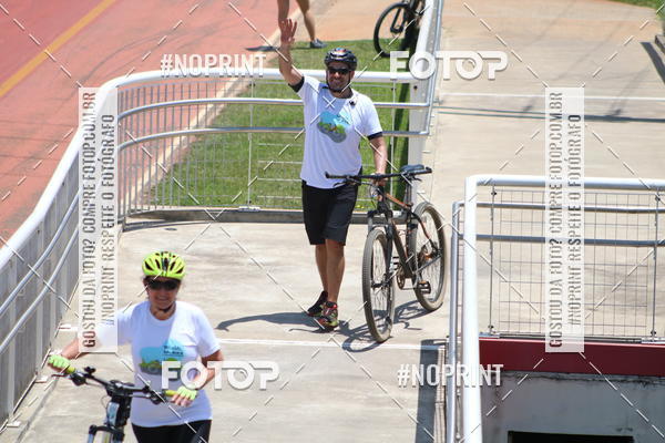 Buy your photos of the event16� SP BY BIKE - Shopping Sp Market on Fotop