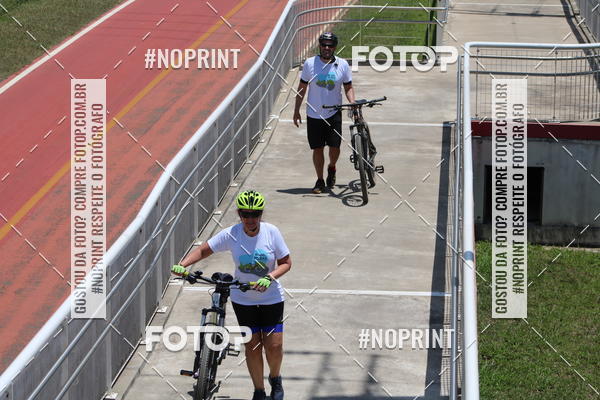 Buy your photos of the event16� SP BY BIKE - Shopping Sp Market on Fotop