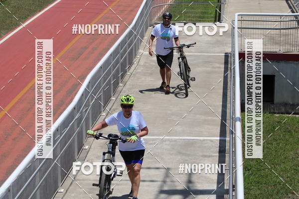 Achetez vos photos de l'�v�nement16� SP BY BIKE - Shopping Sp Market sur Fotop