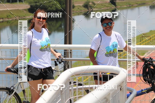 Buy your photos of the event16� SP BY BIKE - Shopping Sp Market on Fotop