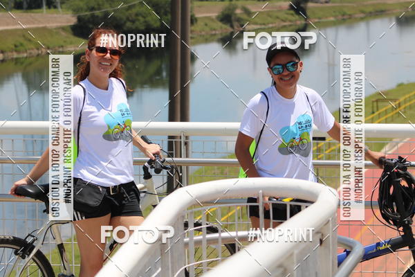 Achetez vos photos de l'�v�nement16� SP BY BIKE - Shopping Sp Market sur Fotop