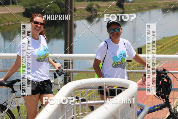 Buy your photos of the event16� SP BY BIKE - Shopping Sp Market on Fotop