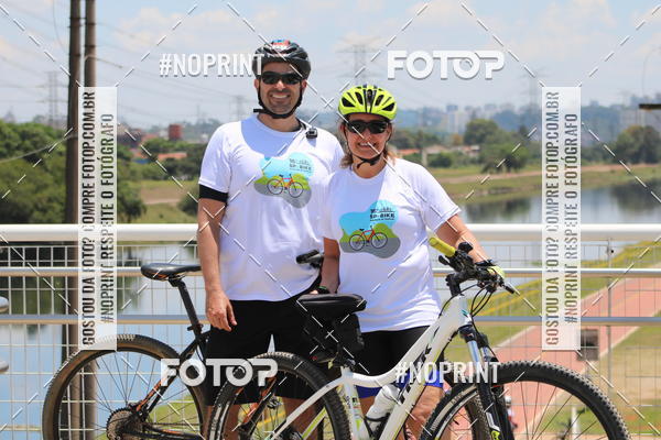Buy your photos of the event16� SP BY BIKE - Shopping Sp Market on Fotop