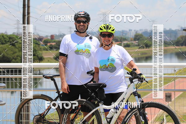 Buy your photos of the event16� SP BY BIKE - Shopping Sp Market on Fotop
