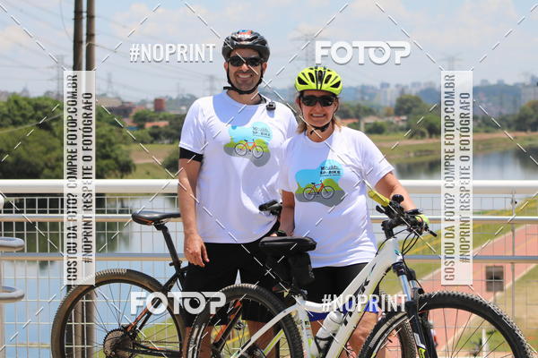 Achetez vos photos de l'�v�nement16� SP BY BIKE - Shopping Sp Market sur Fotop