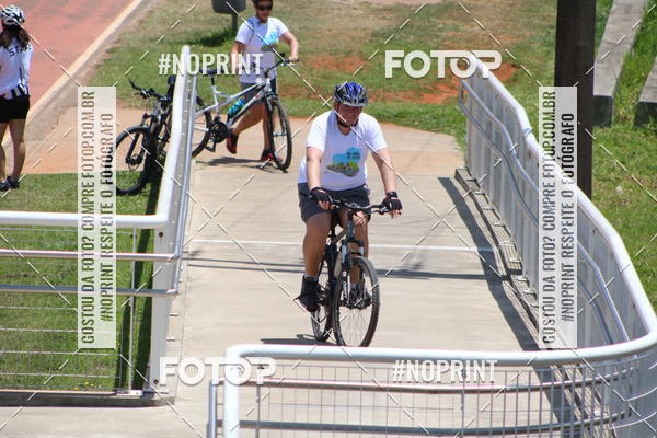 Buy your photos of the event16� SP BY BIKE - Shopping Sp Market on Fotop