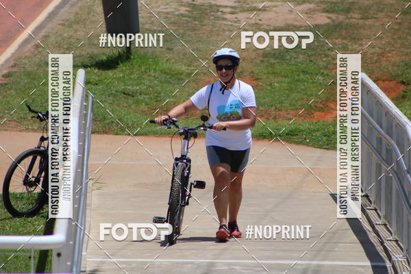 Achetez vos photos de l'�v�nement16� SP BY BIKE - Shopping Sp Market sur Fotop