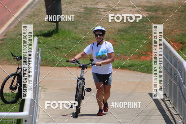 Buy your photos of the event16� SP BY BIKE - Shopping Sp Market on Fotop