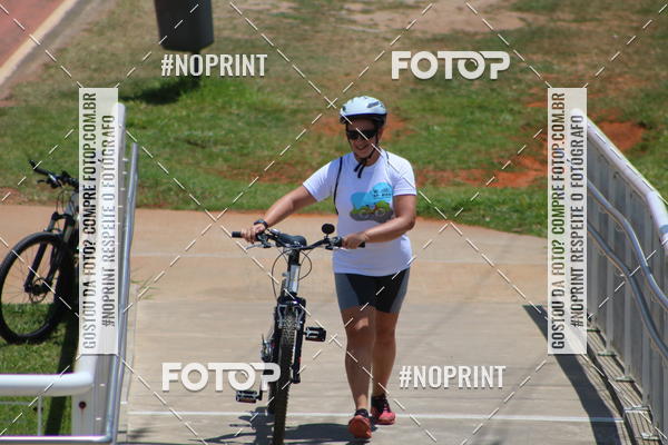 Buy your photos of the event16� SP BY BIKE - Shopping Sp Market on Fotop