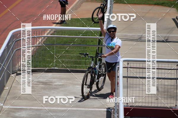 Buy your photos of the event16� SP BY BIKE - Shopping Sp Market on Fotop