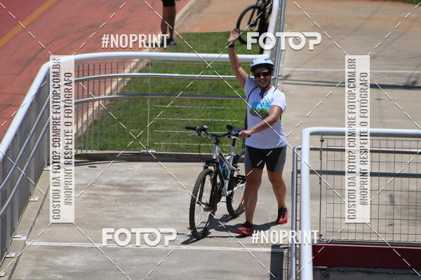 Buy your photos of the event16� SP BY BIKE - Shopping Sp Market on Fotop