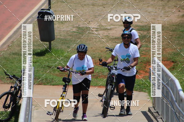 Buy your photos of the event16� SP BY BIKE - Shopping Sp Market on Fotop