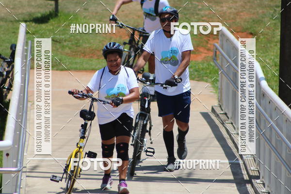 Buy your photos of the event16� SP BY BIKE - Shopping Sp Market on Fotop