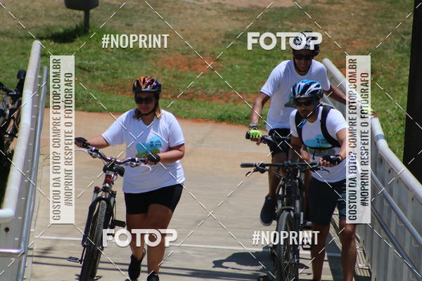 Buy your photos of the event16� SP BY BIKE - Shopping Sp Market on Fotop