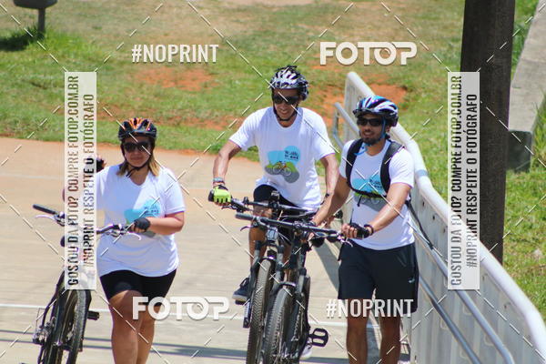 Buy your photos of the event16� SP BY BIKE - Shopping Sp Market on Fotop